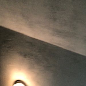 Meet your Posher, Meagan